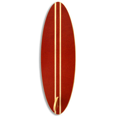 Magic SurfBoard